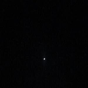 Meet your Posher, Abe elijah